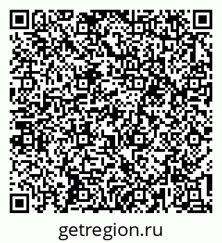 79637196034