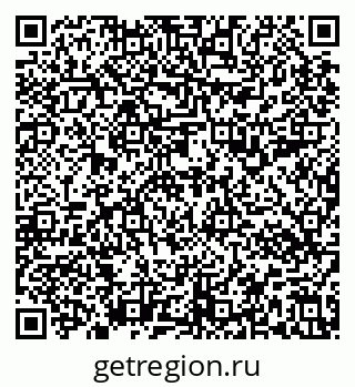 79637196035