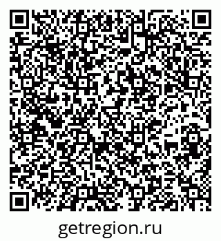 79637196036