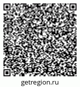 79637196037