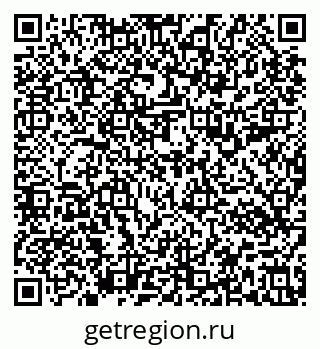79637196038