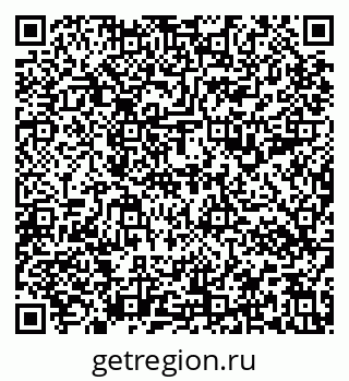79637196046