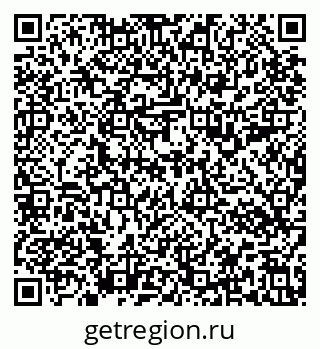 79637196047