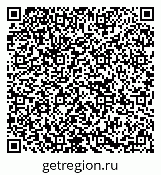 79637196052