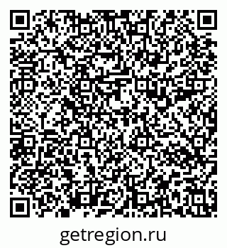 79637196054