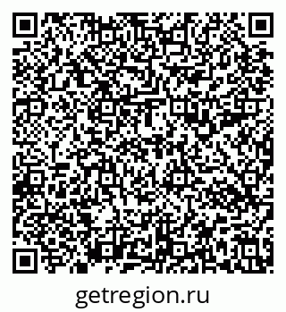 79637196055