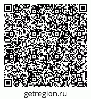 79637196057