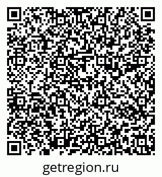 79637196058