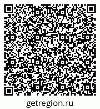 79637196059