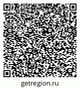 79637196060