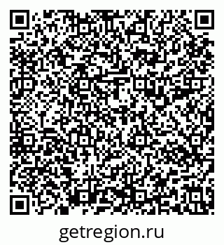79637196061