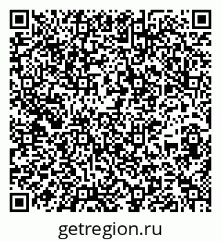 79637196064