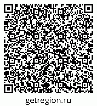 79637196065