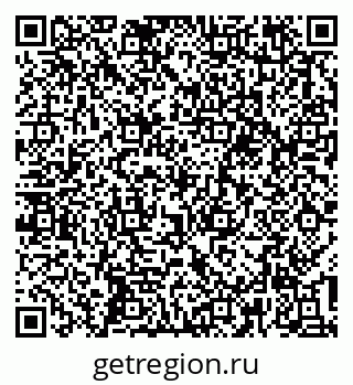79637196072