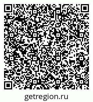 79637196073