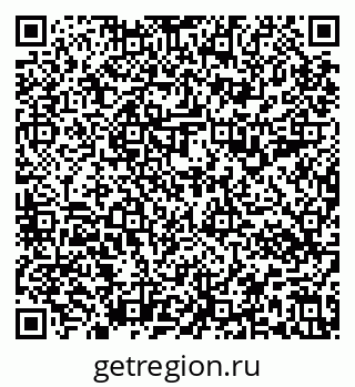 79637196075