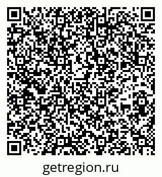 79637196076
