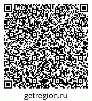 79637196078