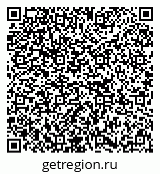 79637196080