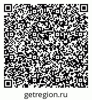 79637196082