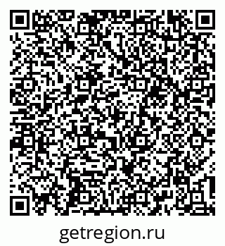 79637196083