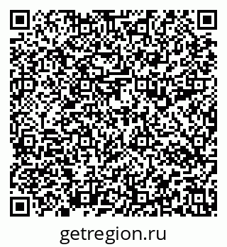 79637196084