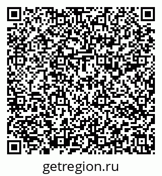 79637196085