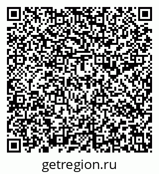 79637196086