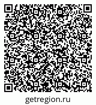 79637196088