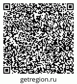 79637196093