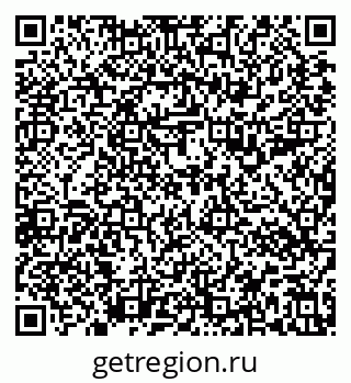 79637196094