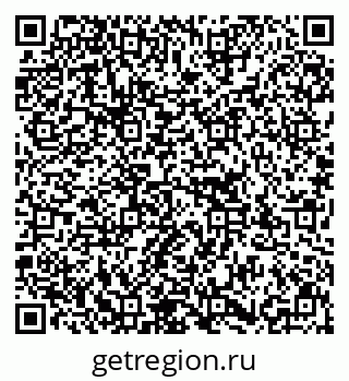 79637196095