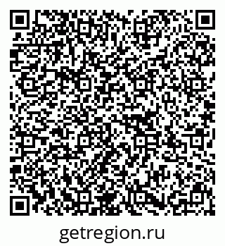 79637196098