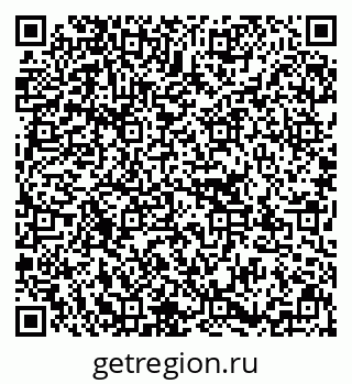 79637196101