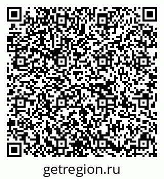 79637196102
