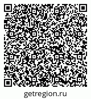 79637196103