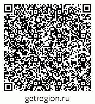 79637196106