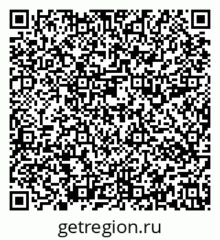 79637196108