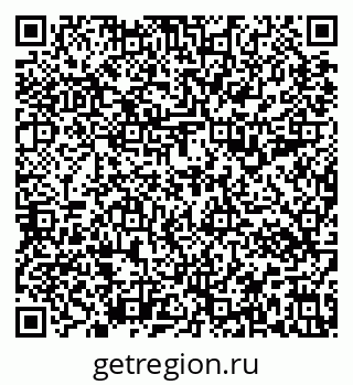 79637196113