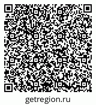 79637196114