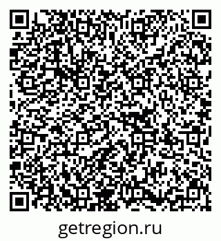 79637196115