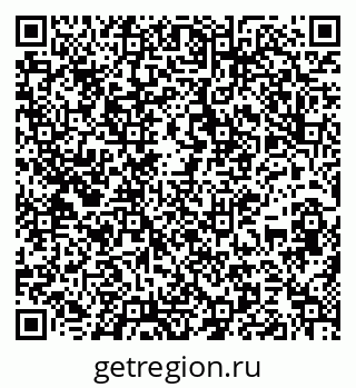 79637196116