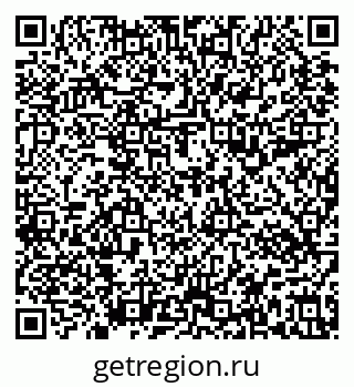 79637196119