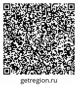 79637196120