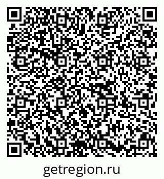 79637196121