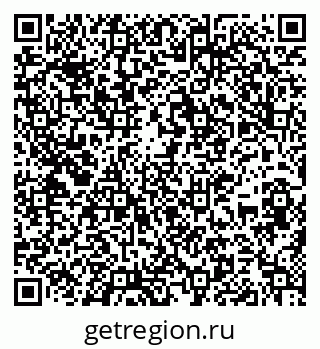 79637196122