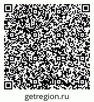79637196123