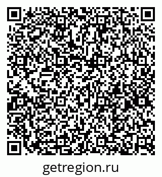 79637196124