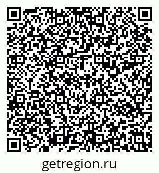 79637196125