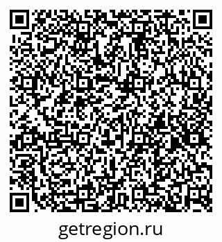 79637196126